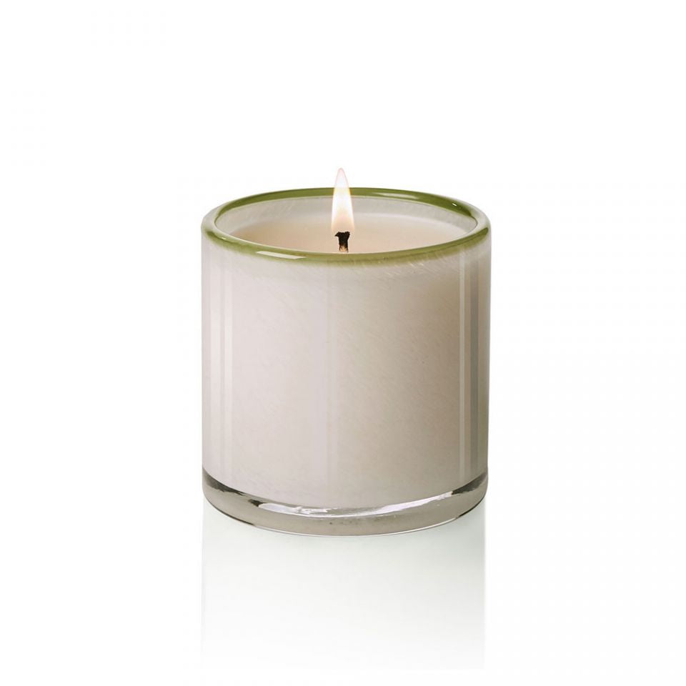 LAFCO Feu de Bois Signature Candle