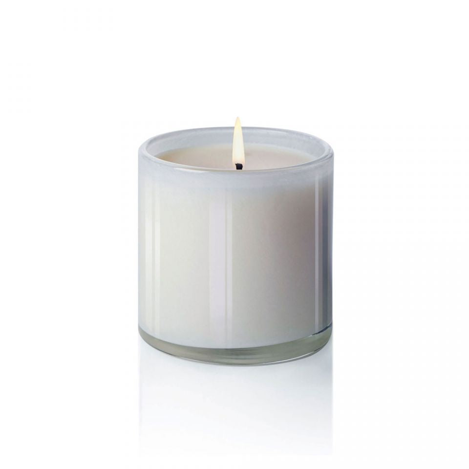 LAFCO Star Magnolia Signature Candle