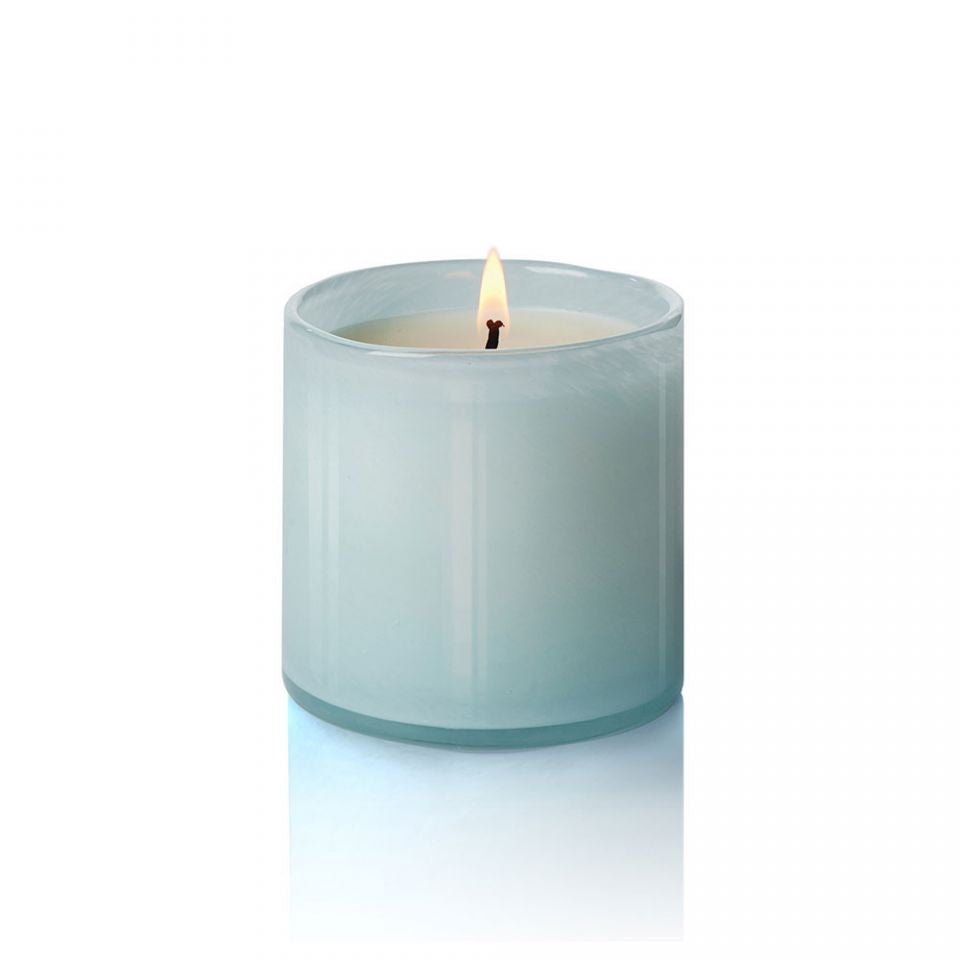 LAFCO Marine Signature Candle