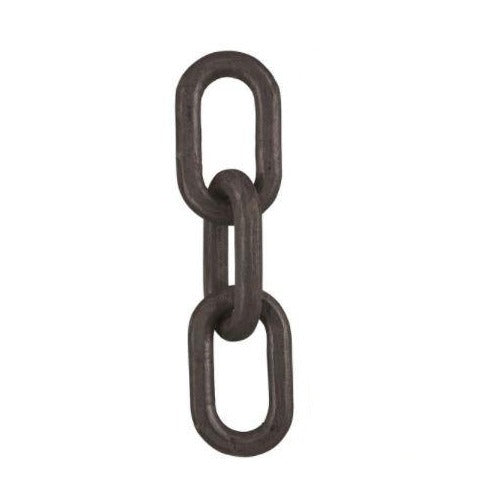 Wood Link Decor (3 Colors)