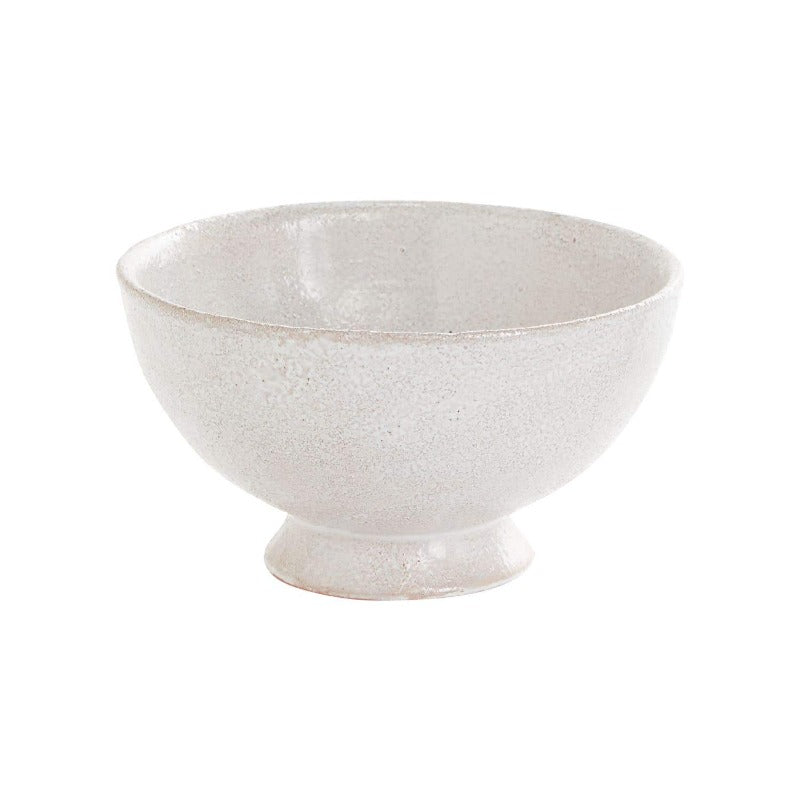 Lyla Compote Bowl (2 Sizes)