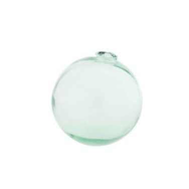 Decorative Glass Ball (2 Colors)