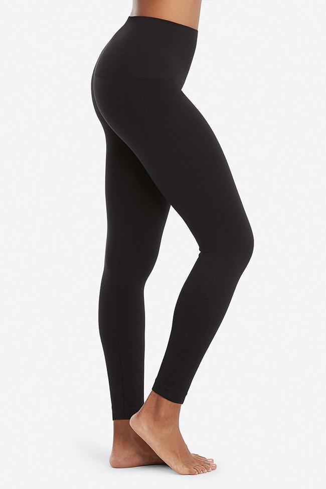Look Leggings