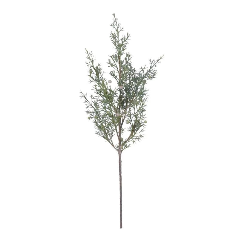 Pine Stem - 24"