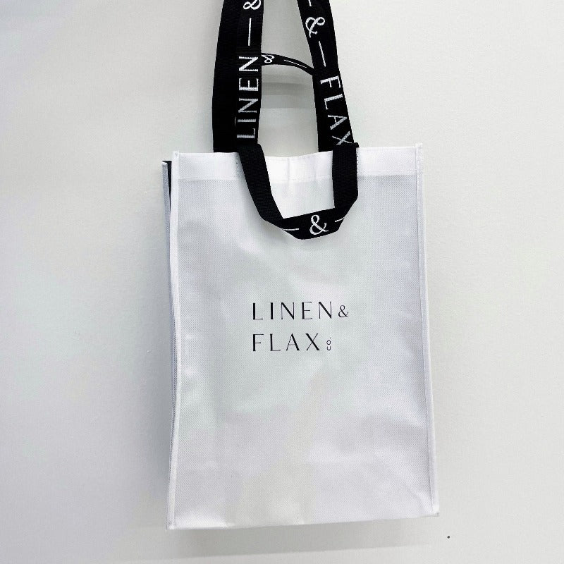 L&F Matte Gift Tote