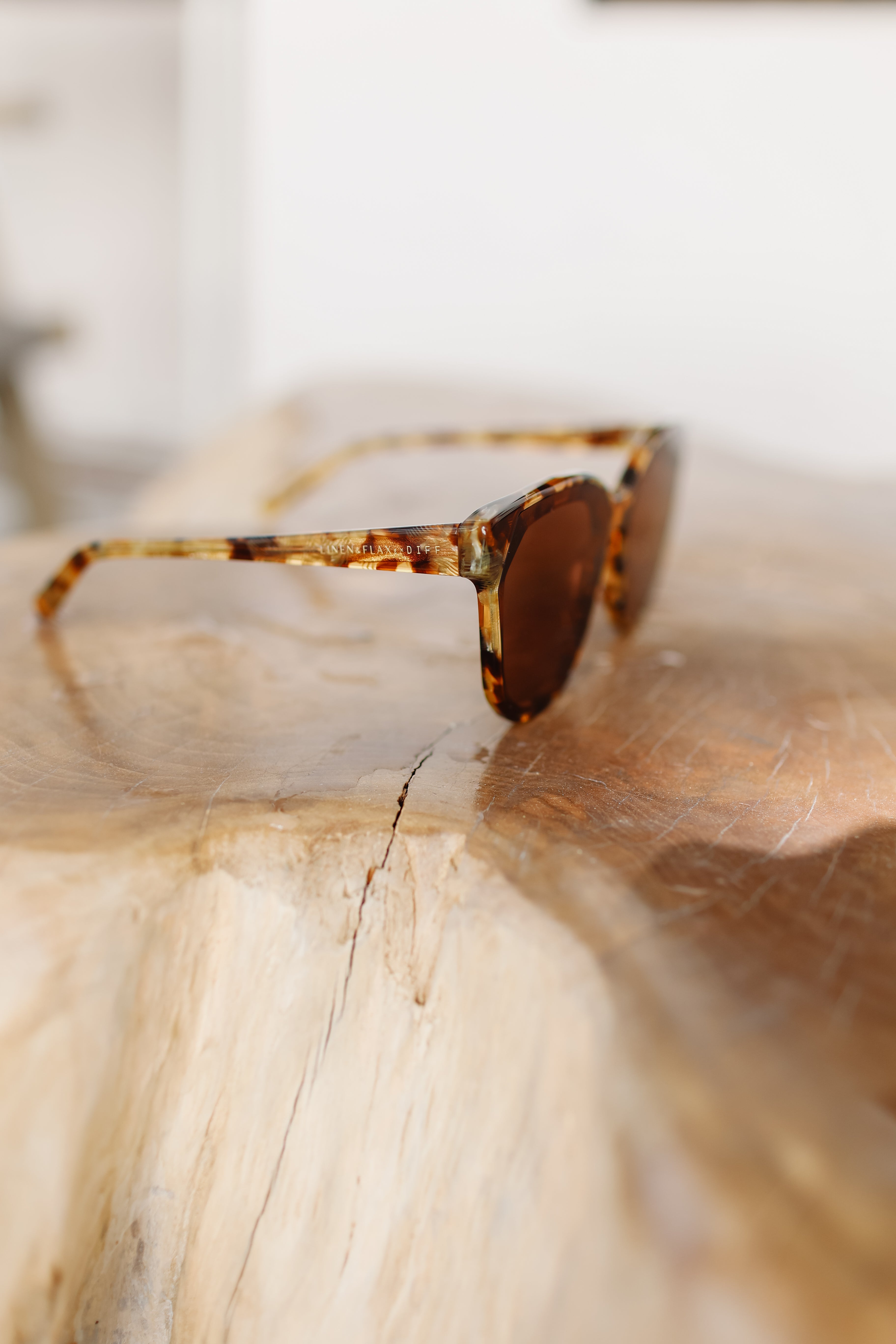 L&F Signature Sunnies