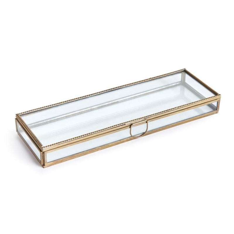 Leila Display Box (2 Sizes)