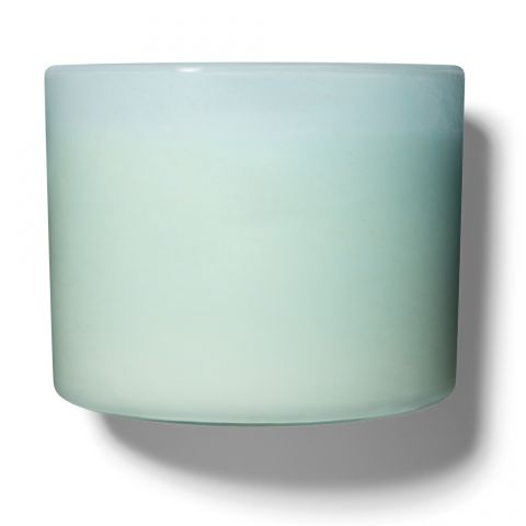 LAFCO Marine 3-Wick Candle