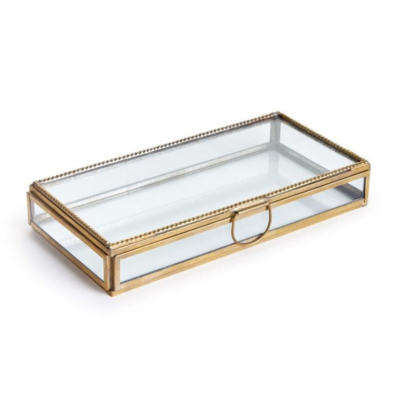 Leila Display Box (2 Sizes)