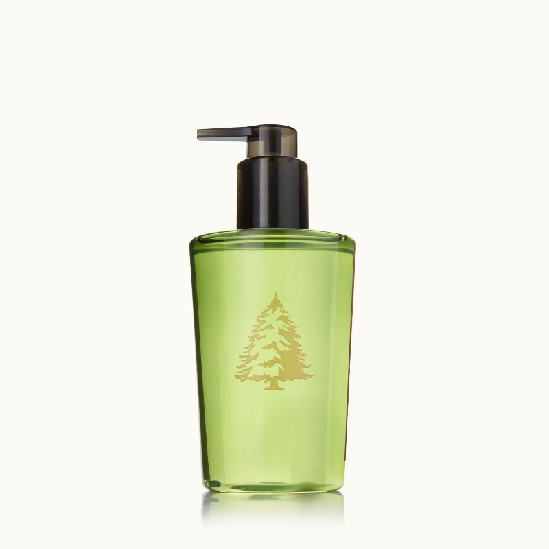 Frasier Fir Hand Wash 8.25oz